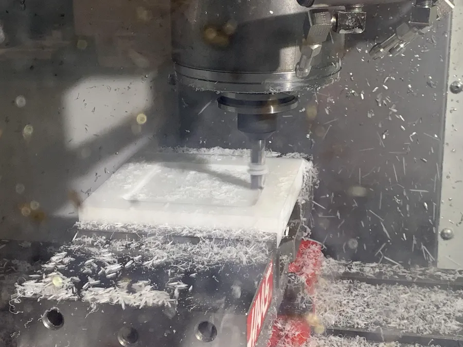 Manufacturing image 2