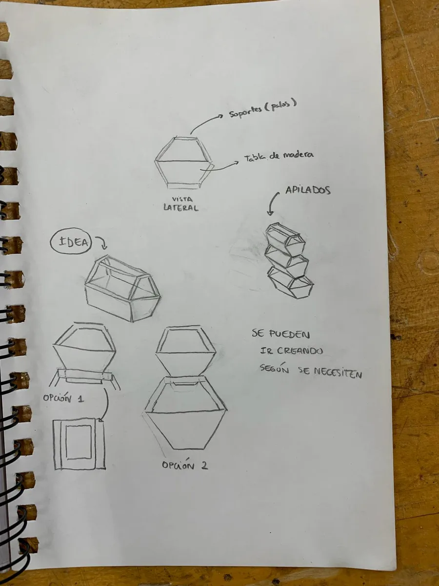 PATH × Nzuri Daima image 5